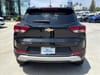 5 thumbnail image of  2024 Chevrolet Trailblazer LT
