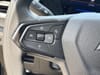 13 thumbnail image of  2024 Chevrolet Trailblazer LT