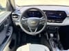 6 thumbnail image of  2024 Chevrolet Trailblazer LT