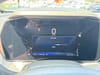 15 thumbnail image of  2024 Chevrolet Trailblazer LT