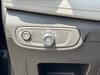 12 thumbnail image of  2024 Chevrolet Trailblazer LT