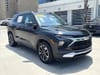 27 thumbnail image of  2024 Chevrolet Trailblazer LT