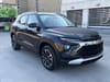 27 thumbnail image of  2024 Chevrolet Trailblazer LT