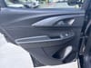24 thumbnail image of  2024 Chevrolet Trailblazer LT