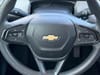 7 thumbnail image of  2024 Chevrolet Trailblazer LT