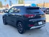 25 thumbnail image of  2024 Chevrolet Trailblazer LT