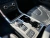 9 thumbnail image of  2024 Ford Edge Titanium