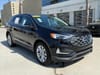 27 thumbnail image of  2024 Ford Edge Titanium