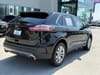 3 thumbnail image of  2024 Ford Edge Titanium