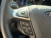 13 thumbnail image of  2024 Ford Edge Titanium