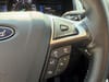 14 thumbnail image of  2024 Ford Edge Titanium