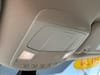16 thumbnail image of  2024 Ford Edge Titanium