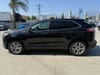 22 thumbnail image of  2024 Ford Edge Titanium