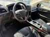 20 thumbnail image of  2024 Ford Edge Titanium