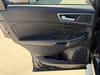 24 thumbnail image of  2024 Ford Edge Titanium