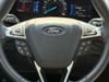 7 thumbnail image of  2024 Ford Edge Titanium