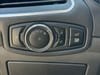 12 thumbnail image of  2024 Ford Edge Titanium