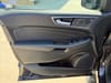 21 thumbnail image of  2024 Ford Edge Titanium