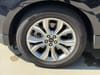 17 thumbnail image of  2024 Ford Edge Titanium