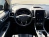 6 thumbnail image of  2024 Ford Edge Titanium