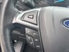 13 thumbnail image of  2024 Ford Edge Titanium