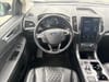 5 thumbnail image of  2024 Ford Edge Titanium