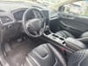 18 thumbnail image of  2024 Ford Edge Titanium