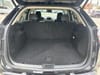 18 thumbnail image of  2024 Ford Edge Titanium