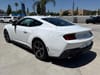 26 thumbnail image of  2024 Ford Mustang EcoBoost