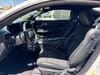 22 thumbnail image of  2024 Ford Mustang EcoBoost