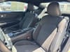 20 thumbnail image of  2024 Ford Mustang EcoBoost
