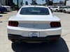 5 thumbnail image of  2024 Ford Mustang EcoBoost