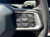 12 thumbnail image of  2024 Ford Mustang EcoBoost