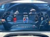 13 thumbnail image of  2024 Ford Mustang EcoBoost