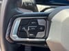 11 thumbnail image of  2024 Ford Mustang EcoBoost