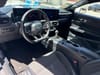 18 thumbnail image of  2024 Ford Mustang EcoBoost