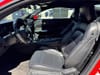 19 thumbnail image of  2024 Ford Mustang EcoBoost Premium