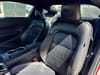 23 thumbnail image of  2024 Ford Mustang EcoBoost Premium