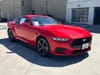 27 thumbnail image of  2024 Ford Mustang EcoBoost Premium