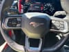 7 thumbnail image of  2024 Ford Mustang EcoBoost Premium