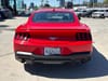 5 thumbnail image of  2024 Ford Mustang EcoBoost Premium