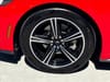17 thumbnail image of  2024 Ford Mustang EcoBoost Premium