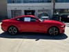 26 thumbnail image of  2024 Ford Mustang EcoBoost Premium