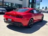 3 thumbnail image of  2024 Ford Mustang EcoBoost Premium