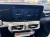 15 thumbnail image of  2024 Ford Mustang EcoBoost Premium