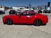24 thumbnail image of  2024 Ford Mustang EcoBoost Premium