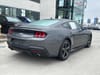 3 thumbnail image of  2024 Ford Mustang EcoBoost Premium
