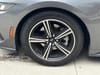 17 thumbnail image of  2024 Ford Mustang EcoBoost Premium