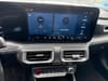 10 thumbnail image of  2024 Ford Mustang EcoBoost Premium