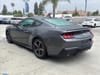 24 thumbnail image of  2024 Ford Mustang EcoBoost Premium